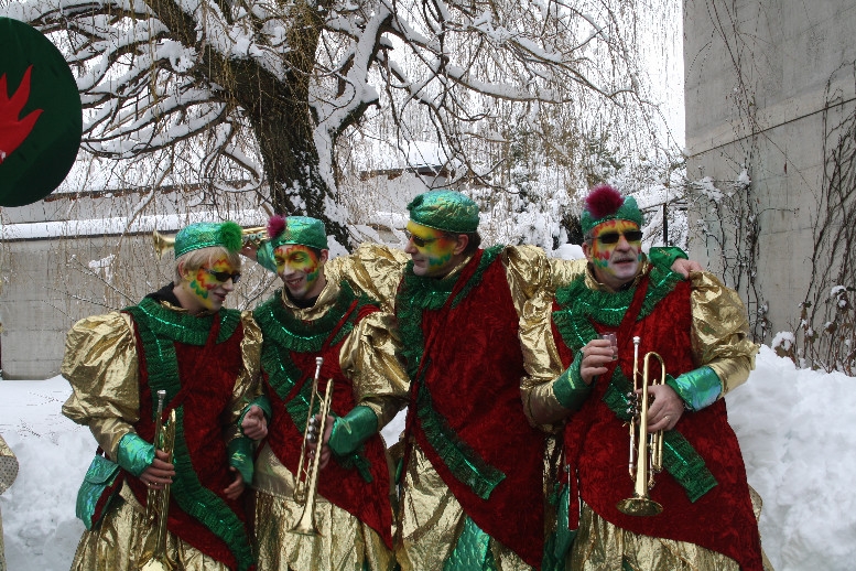 gran_carnevale_tremonese_2012 (95).jpg
